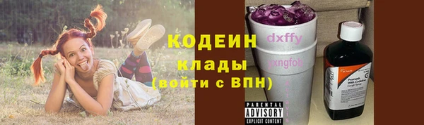 мдпв Волосово